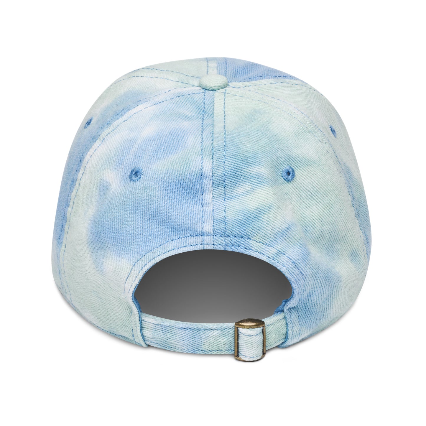 SUMMER OF AGG HAT image 1