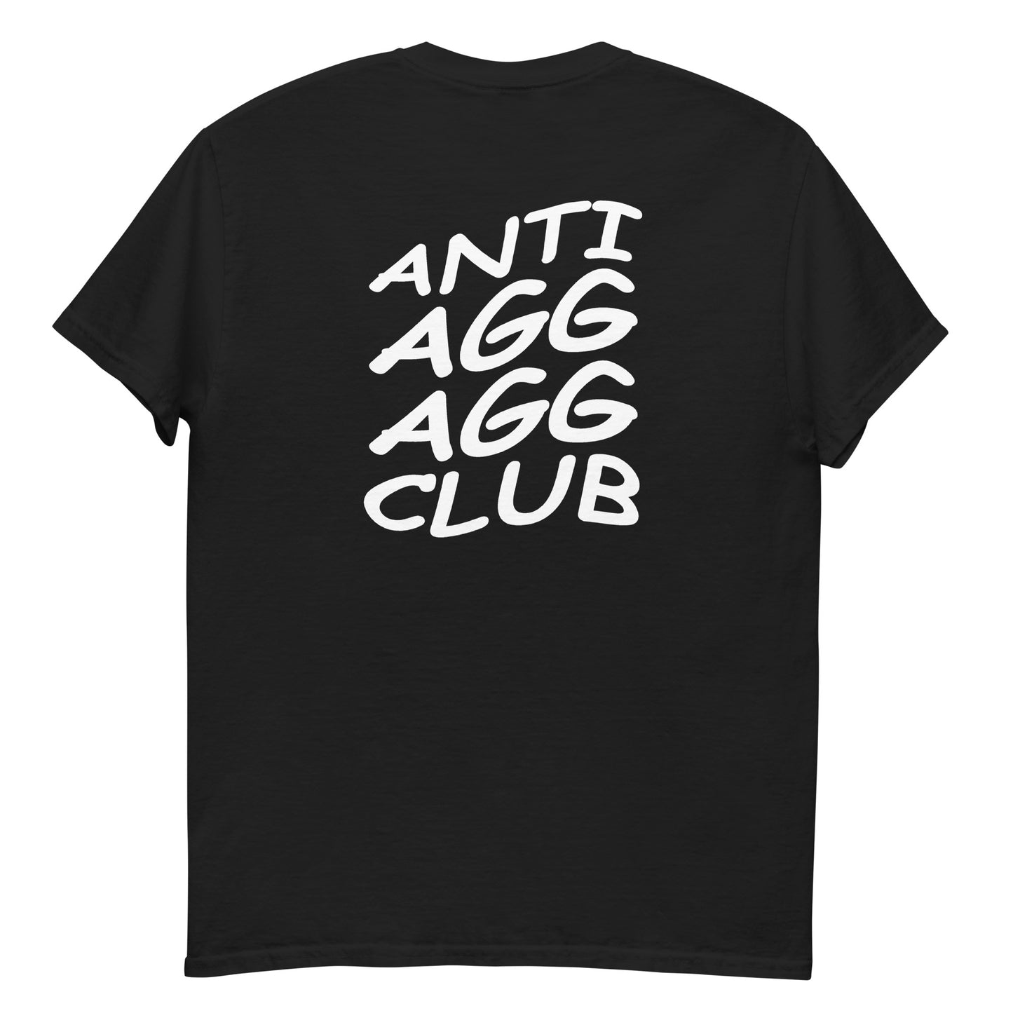 DON'T OVERSHOOT ME :( image 1