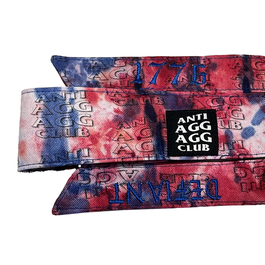 DEFIANT - 1 of 6 image 0