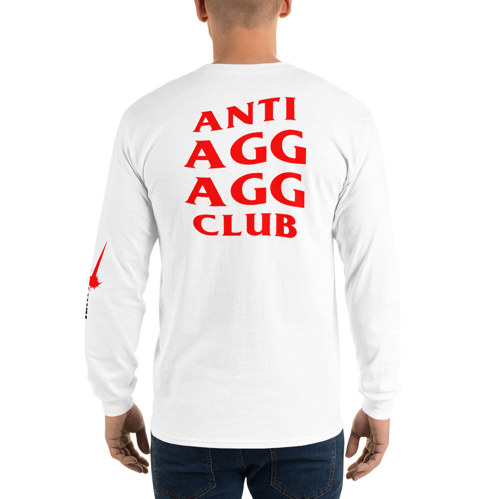 NO OFFSEASON LONGSLEEVE image 8