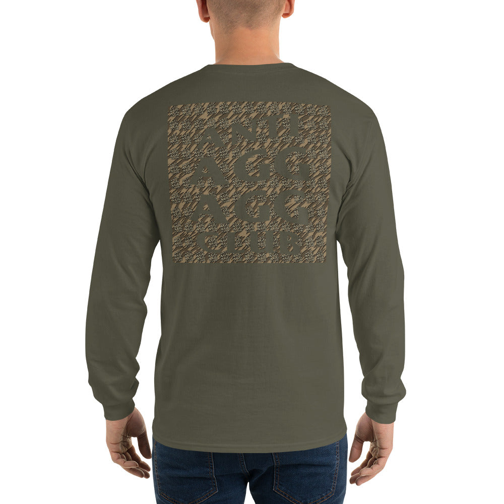 AGGOFLAUGE LONGSLEEVE image 3