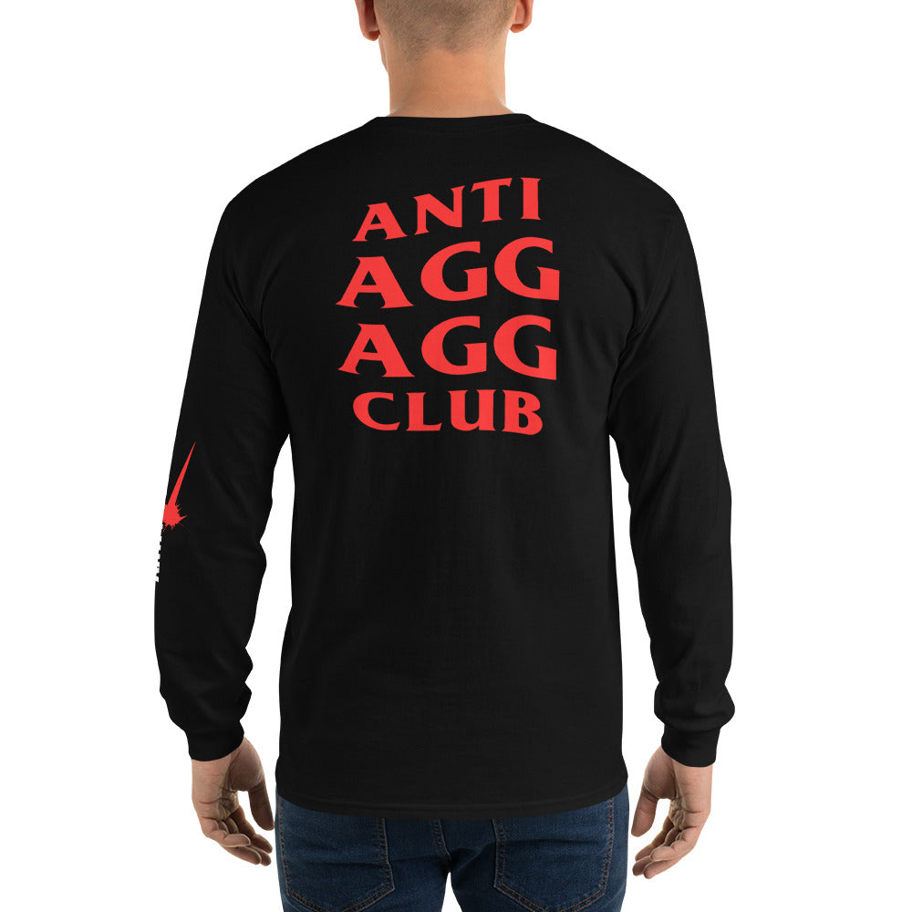 NO OFFSEASON LONGSLEEVE image 6