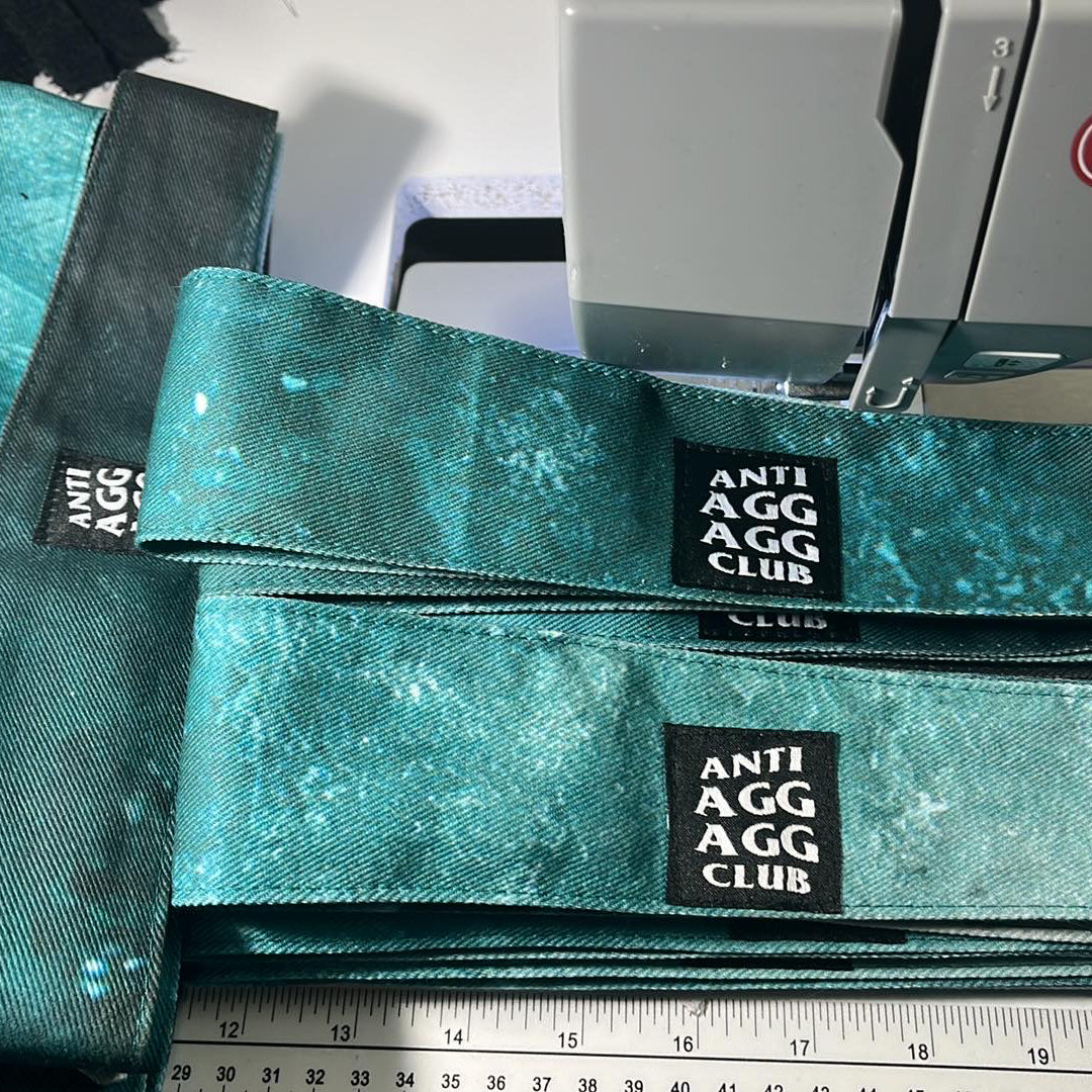 BLACK ICE - 1 of 18 image 2