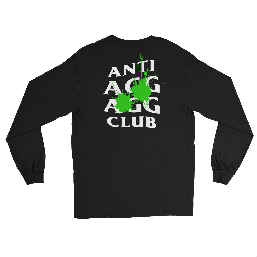 SPECTATOR SPORT LONGSLEEVE image 3