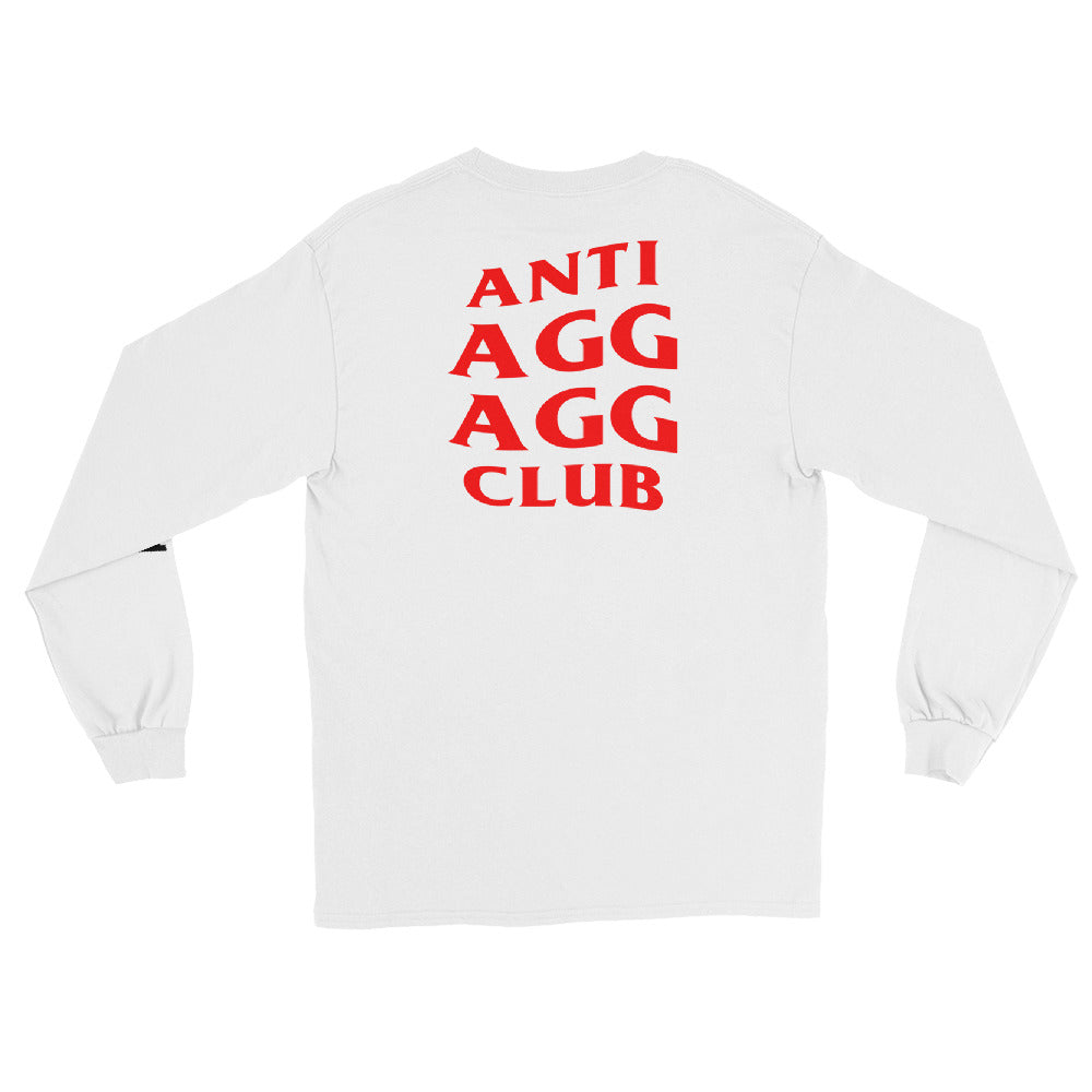NO OFFSEASON LONGSLEEVE image 3