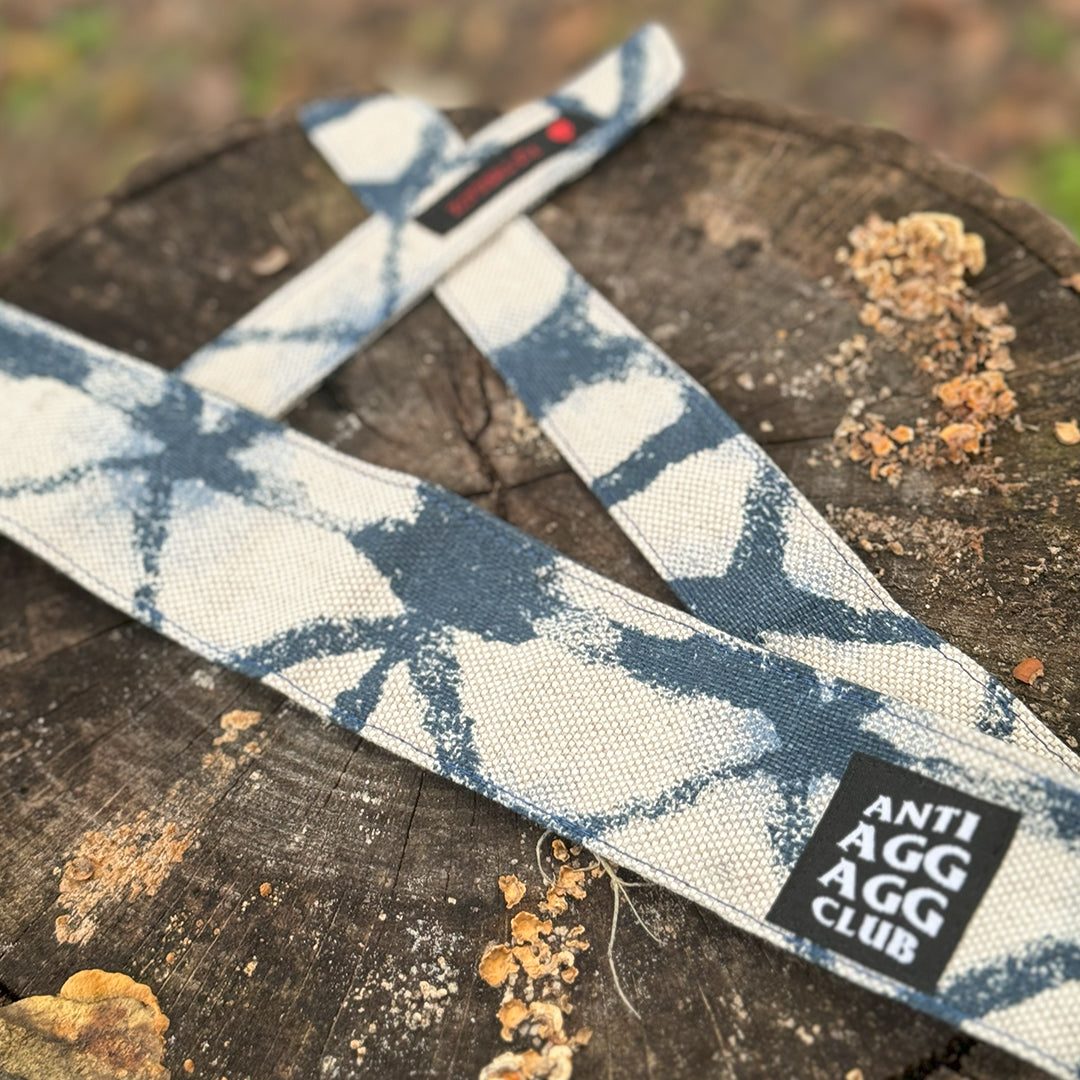 Clyde .v1 - 1 of 5 image 1