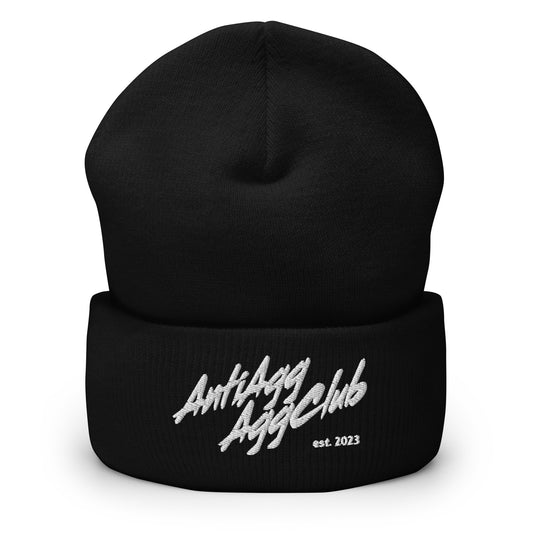 CHROMIES BEANIE image 0