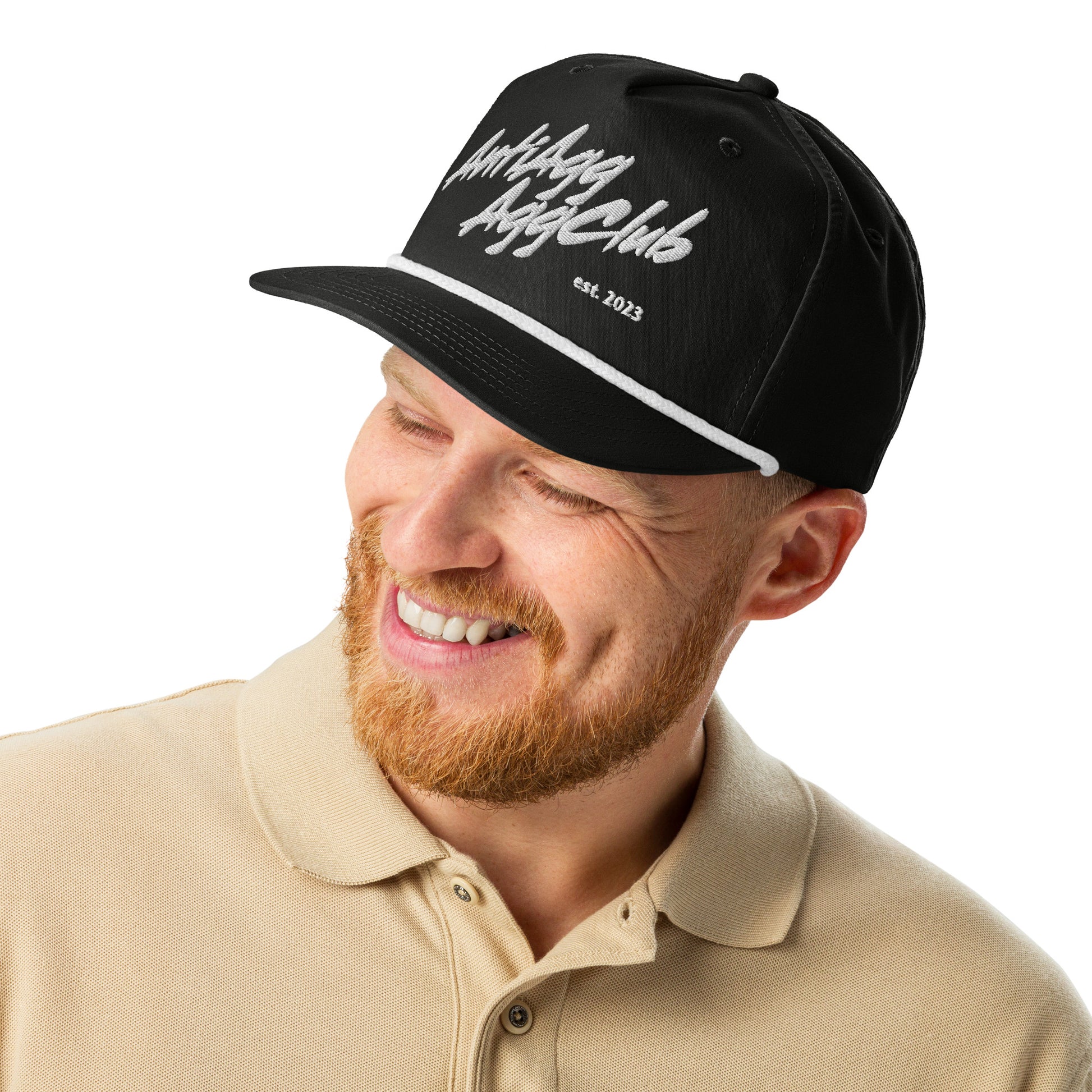 CHROMIES SNAPBACK image 1