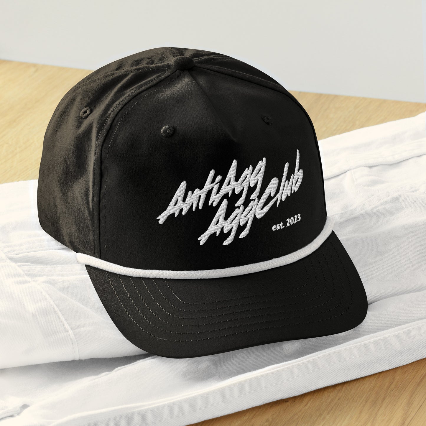 CHROMIES SNAPBACK image 2