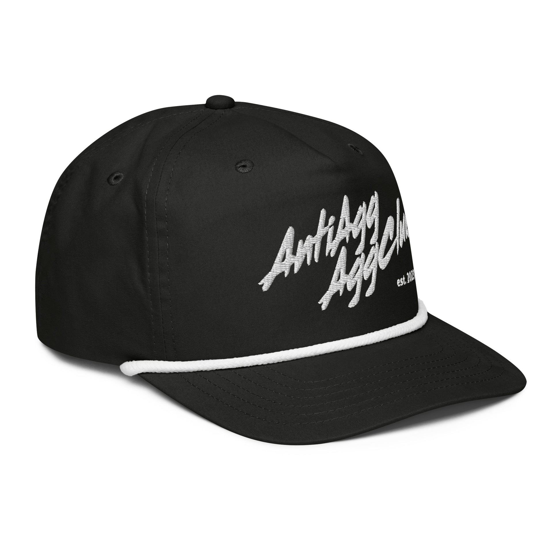 CHROMIES SNAPBACK image 0