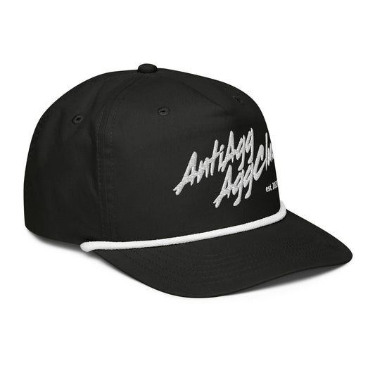 CHROMIES SNAPBACK image 0