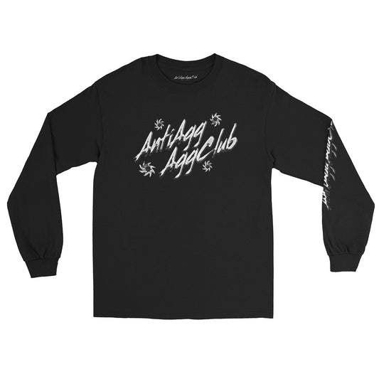 CHROMIES LONGSLEEVE image 0