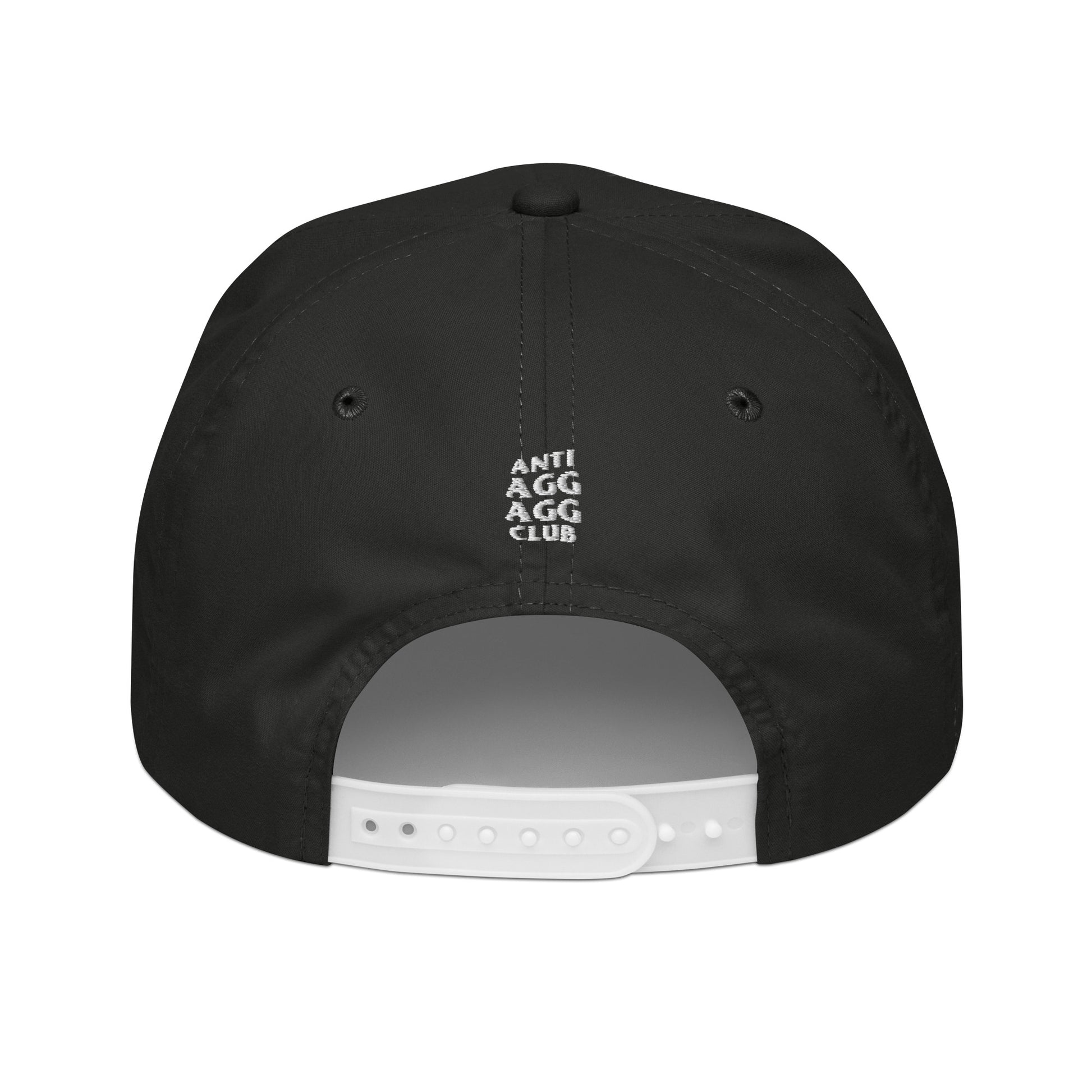 CHROMIES SNAPBACK image 4