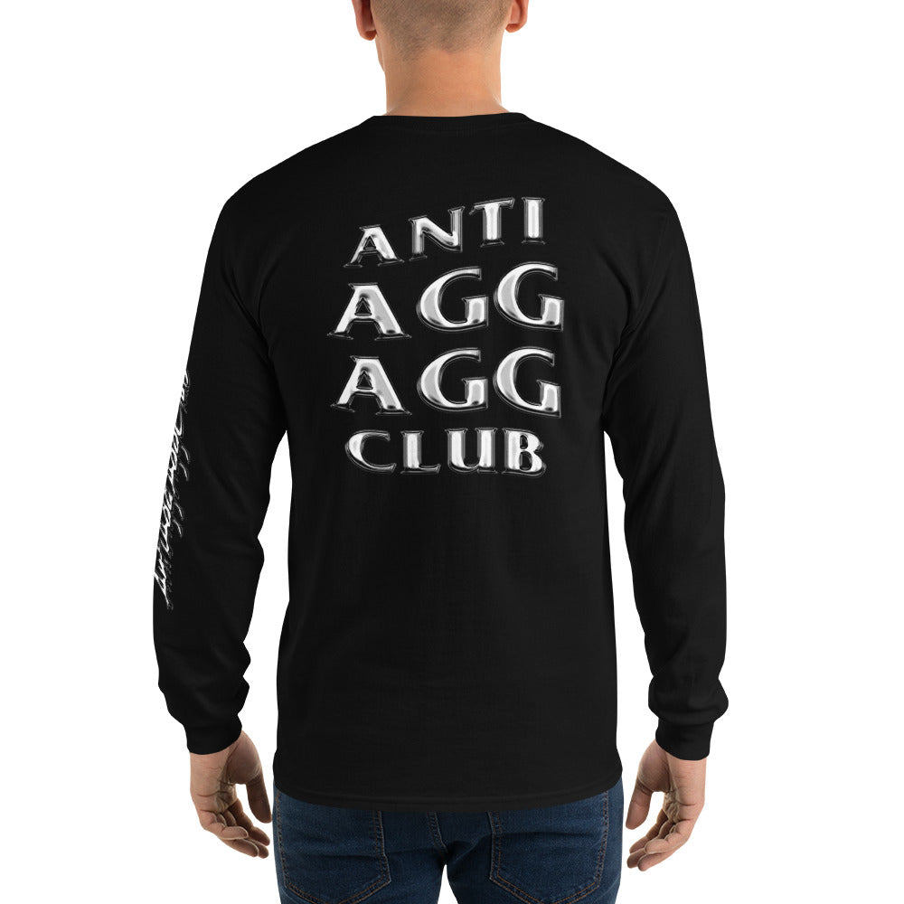 CHROMIES LONGSLEEVE image 1