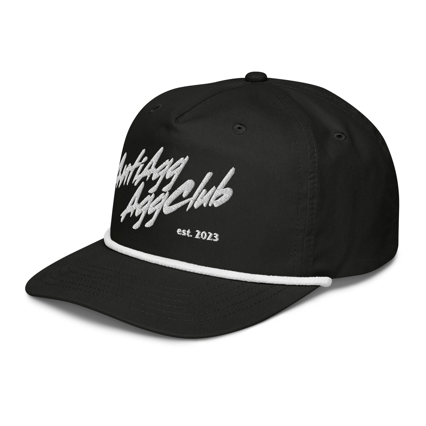 CHROMIES SNAPBACK image 5