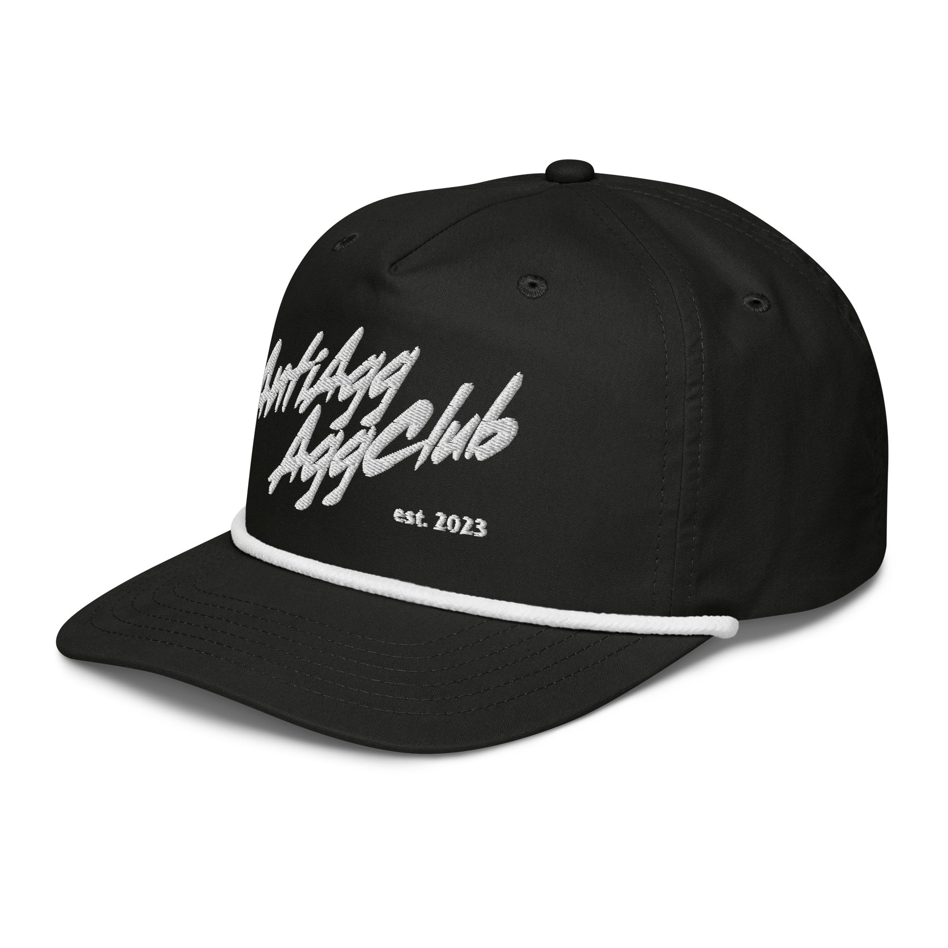 CHROMIES SNAPBACK image 5