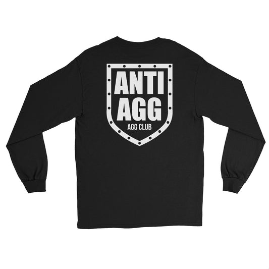 SHIELD LONGSLEEVE image 0