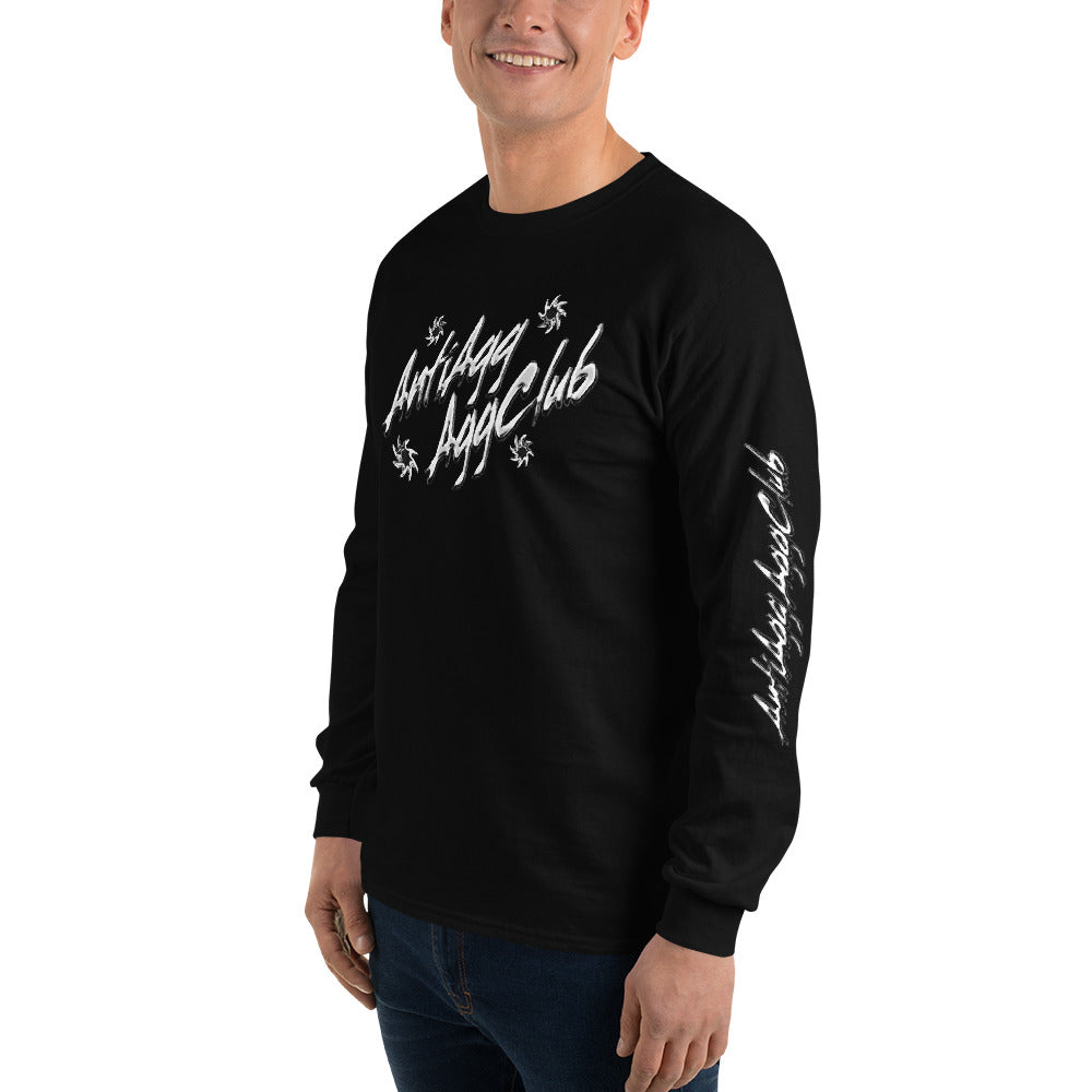 CHROMIES LONGSLEEVE image 2