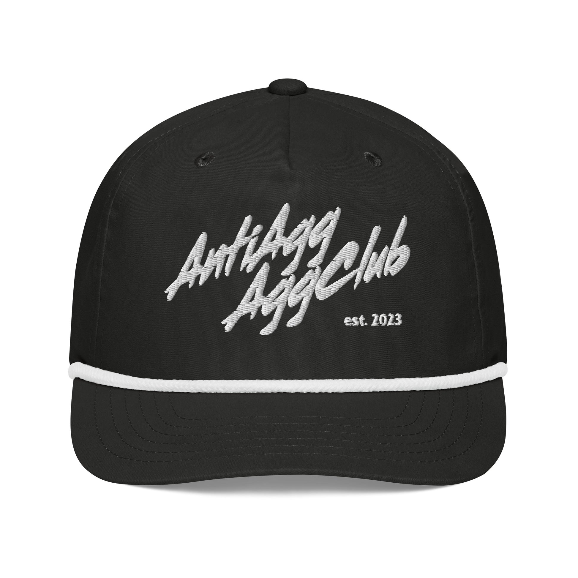 CHROMIES SNAPBACK image 3