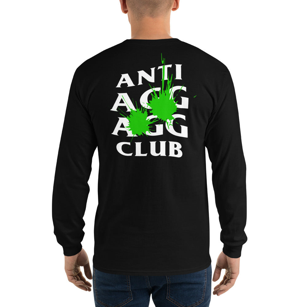 SPECTATOR SPORT LONGSLEEVE image 2