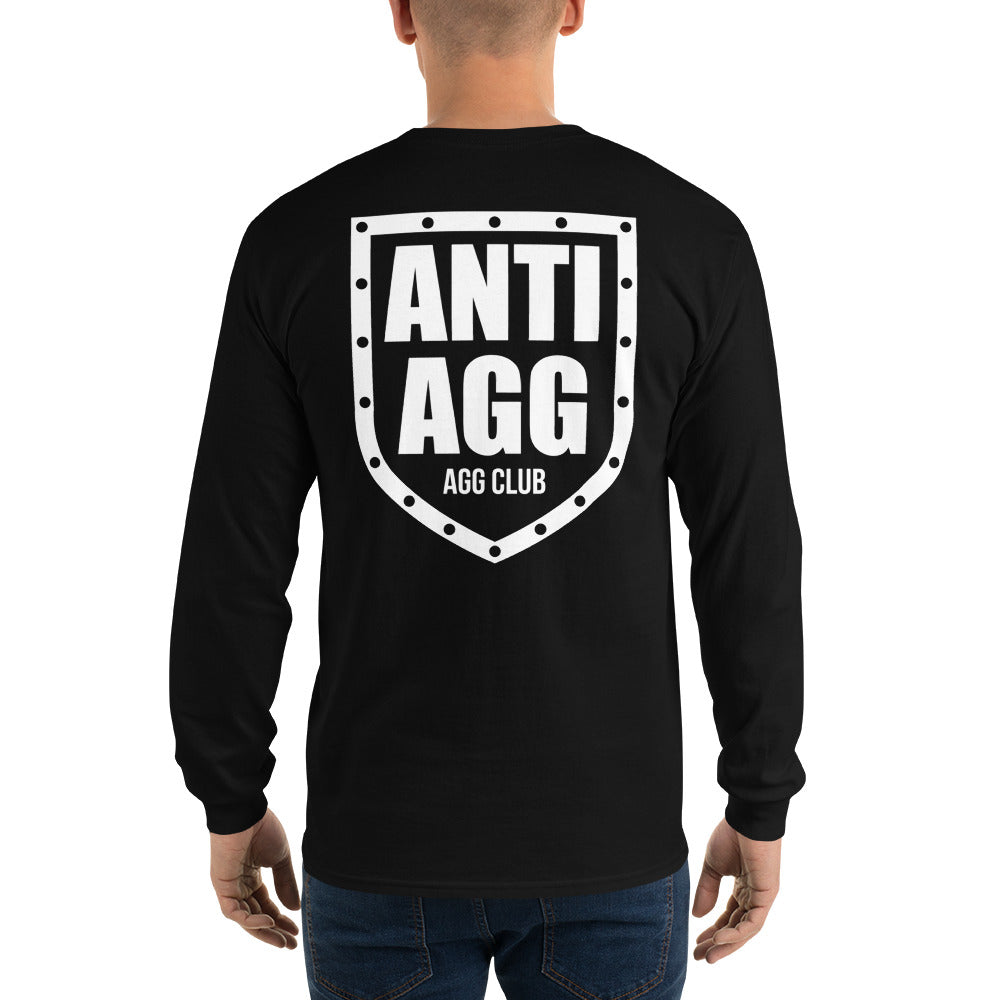 SHIELD LONGSLEEVE image 2